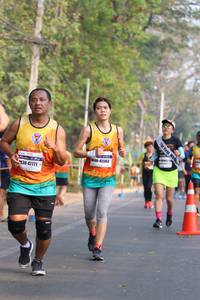 BIB: 45503, 47771, 
                            <button type="button" onclick="openModal(10358878)" class="btn btn-primary btn-sm float-right btn-popup" data-toggle="modal" data-target=".modal-high-quality">
                        <i class="fas fa-shopping-cart"></i> Add to Cart
                    </button>
                                            <button type="button" onclick="isThisMe(10358878, true)" class="btn btn-success btn-sm float-right btn-popup btn-isme hidden" data-toggle="tooltip" data-placement="bottom" title="นี่คือรูปของคุณใช่ไหม คลิกที่นี่เพื่อเอาเข้าอัลบั้ม">
                        <i class="fas fa-plus"></i> Add to album
                    </button>
                    <button type="button" onclick="isThisMe(10358878, false)" class="btn btn-warning btn-sm float-right btn-popup btn-isnotme hidden">
                        <i class="fas fa-ban"></i> Remove from album
                    </button>